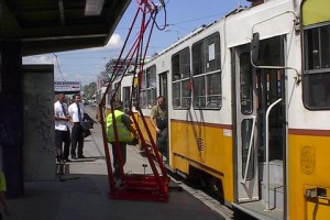 villamos 027.jpg